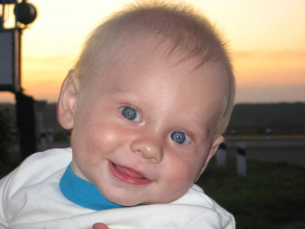 Татьяна Азарова