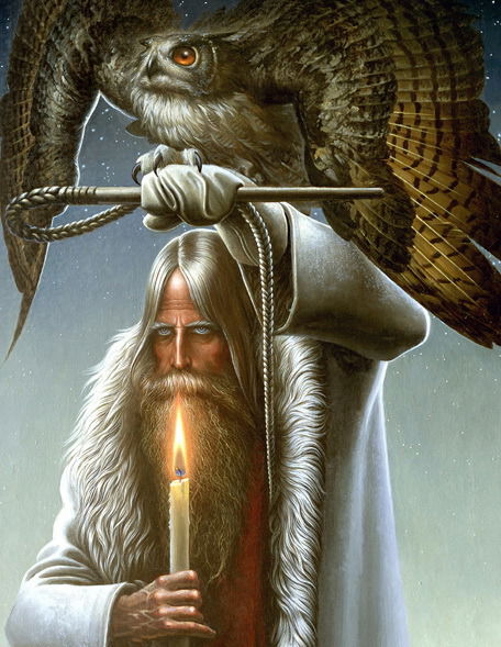 Евгений Исаков