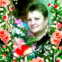 Надежда Затолокина