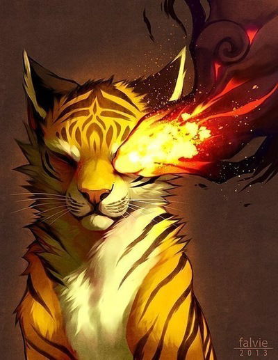 Денис Надтока