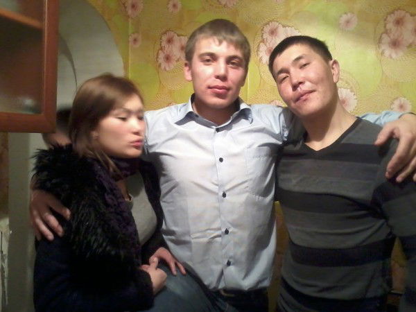 Rifkat__Tatarin Про100