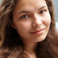 Диана Ситдикова-Дашкина