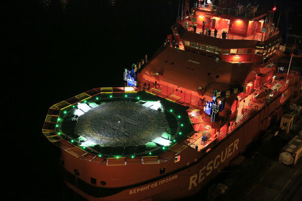 Владислав Собин