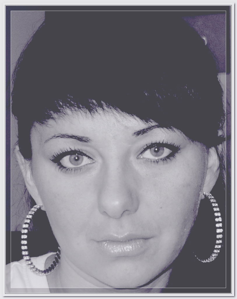 Татьяна Хомич