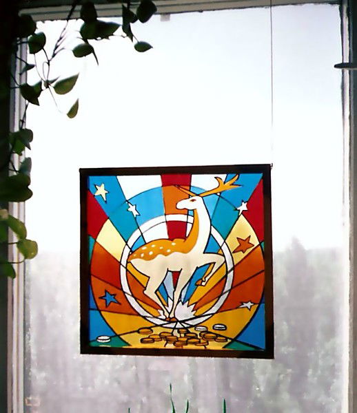 Евгений Семенихин