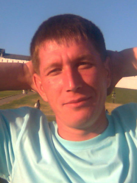 Евгений Артемьев