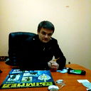 Александр Федорчук