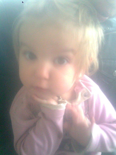 Рано Назирова