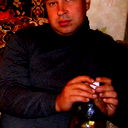 Виталий Борисов