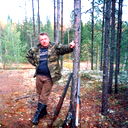 Александр Попков