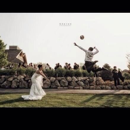 Aibek))))) Aibolatovich)))))