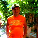 Александр Шереметьев