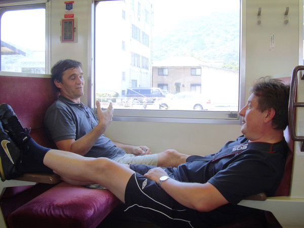 Владимир Ерохин