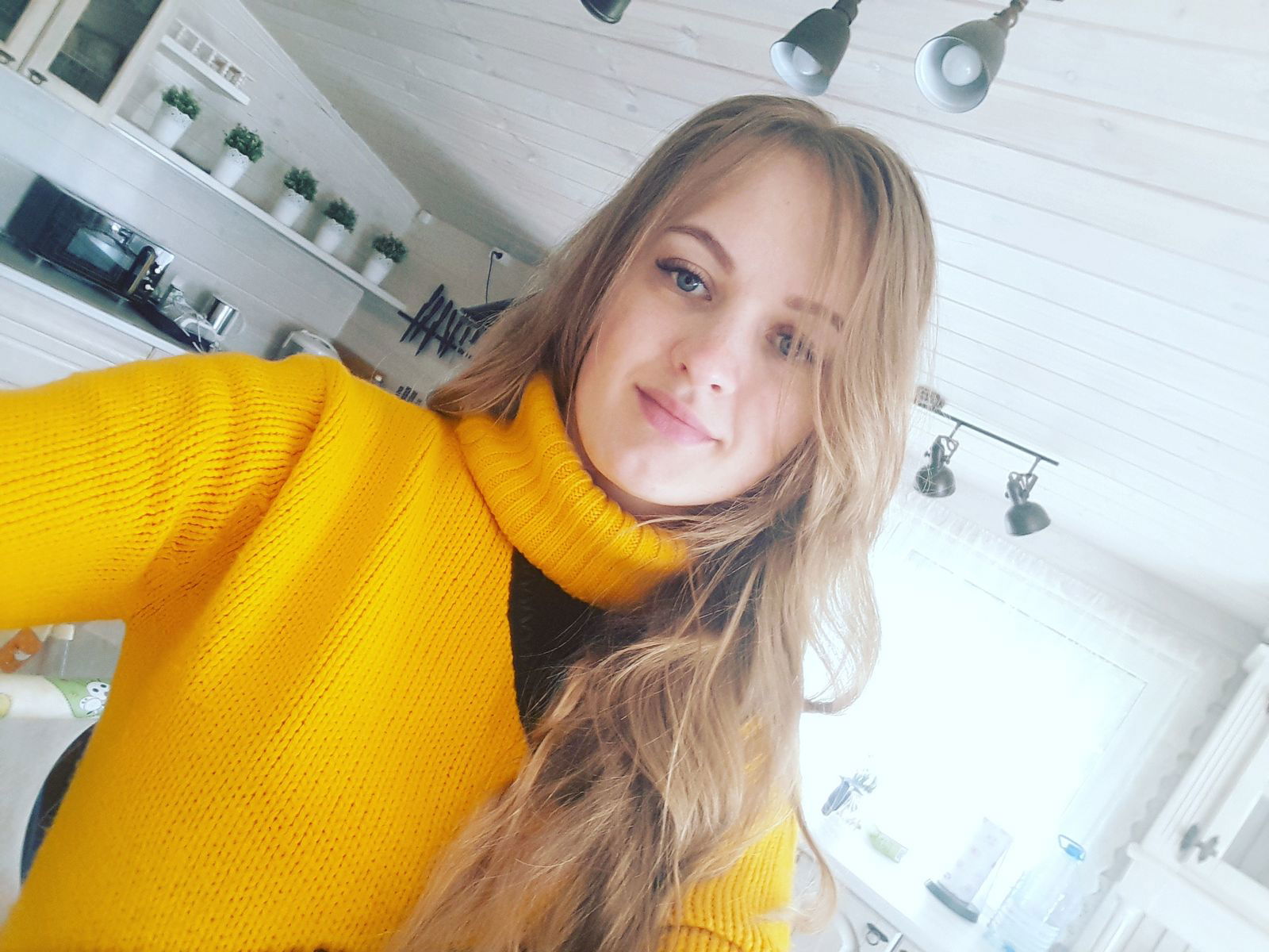 Татьяна Шпилевская