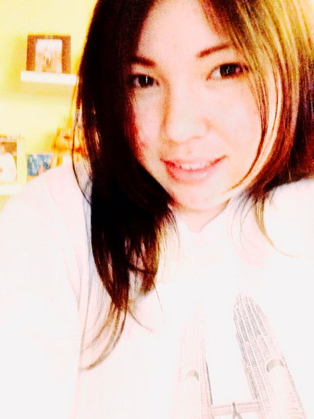 Аружан Аль-Айдар