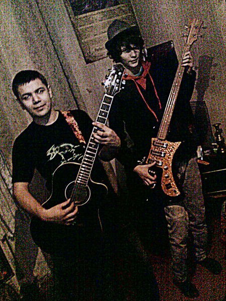 Ульмас Закрияев