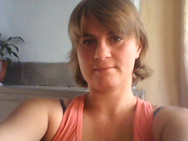 Людиила Акматова