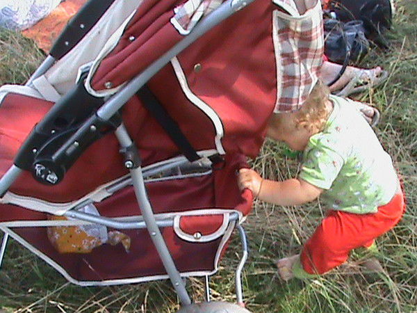 Сергей Андреев