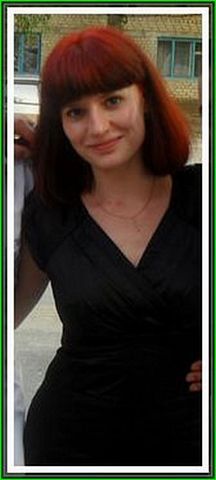 Король Светлана