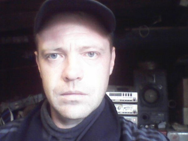 Роман Козлов