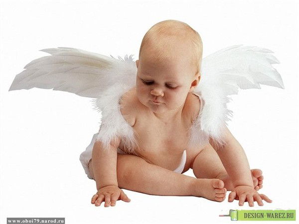 Алексей Васюков