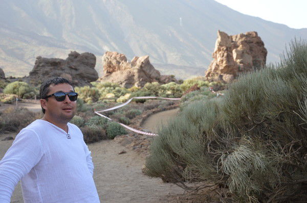 Дмитрий Даниленко