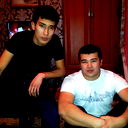 Даурен Камитов