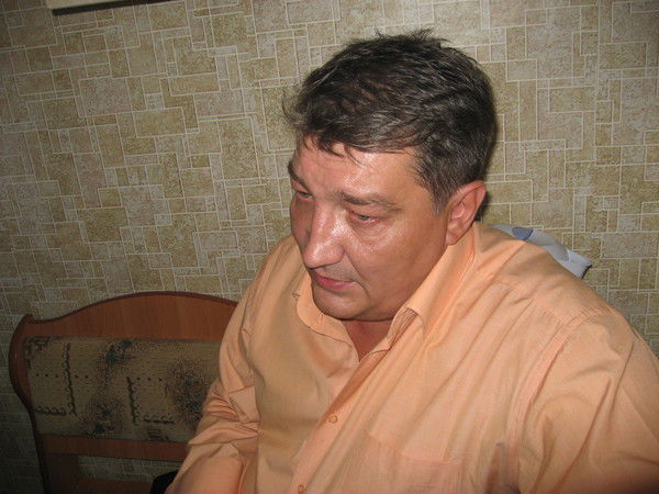 Артём Серёгин