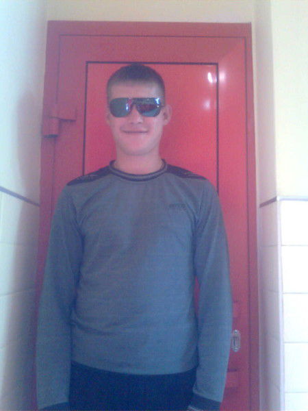 Иван Поздеев