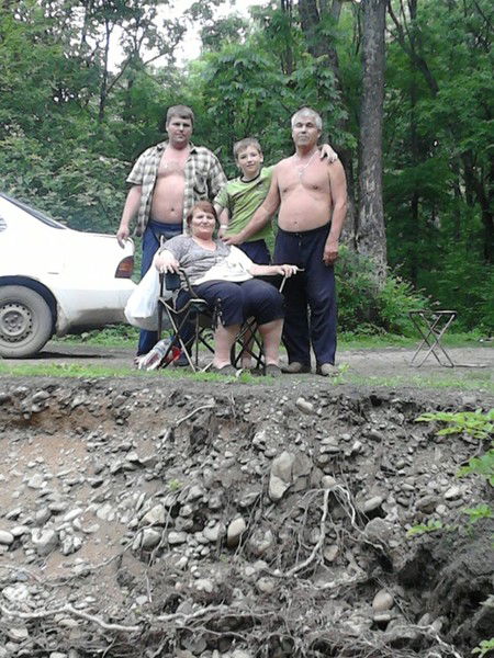 Максим Тихомиров