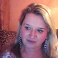 Лариса Напреенко