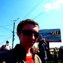 Александр Татанов