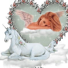 Ольга Максимова