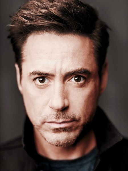 Александр Драчук