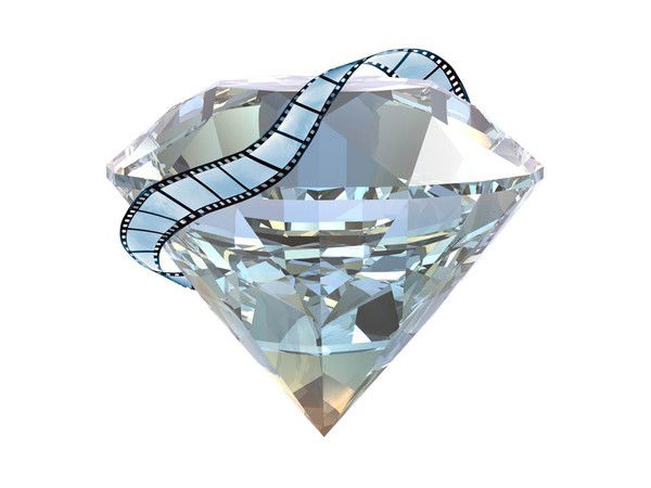 Кинотеатр Кристалл