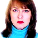 Елена Анатольевна