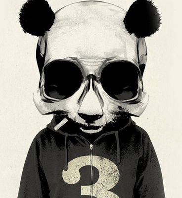 Вадим Кашуркин