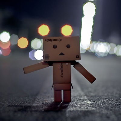 Влад Апостолов