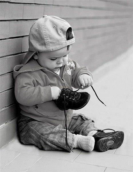 Виктория Баркова