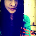 Aiss Amantaevna