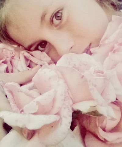 Катя Борисова