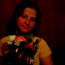 Таня Конева