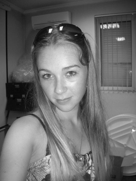 Света Лабуcова