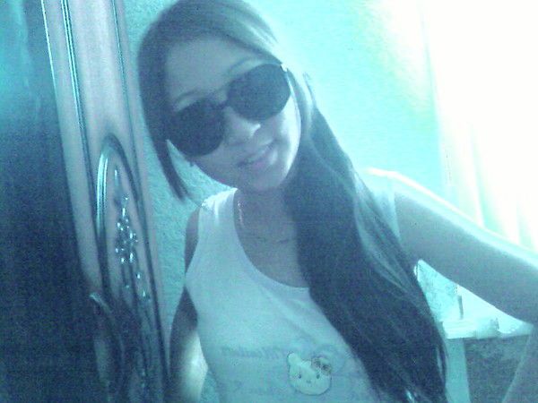 Аizok .............