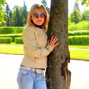 Снежана ))):)))