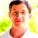 Alexej Gabitov