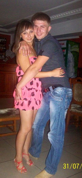 Артур Безсмертный