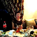 Banu <<Bounty>>