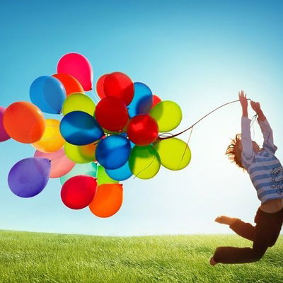 Вика Елауркина