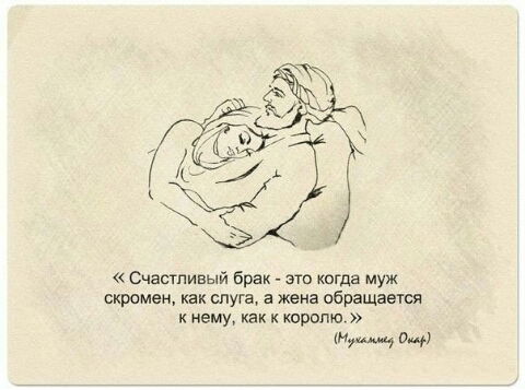 Асел Мусакулова